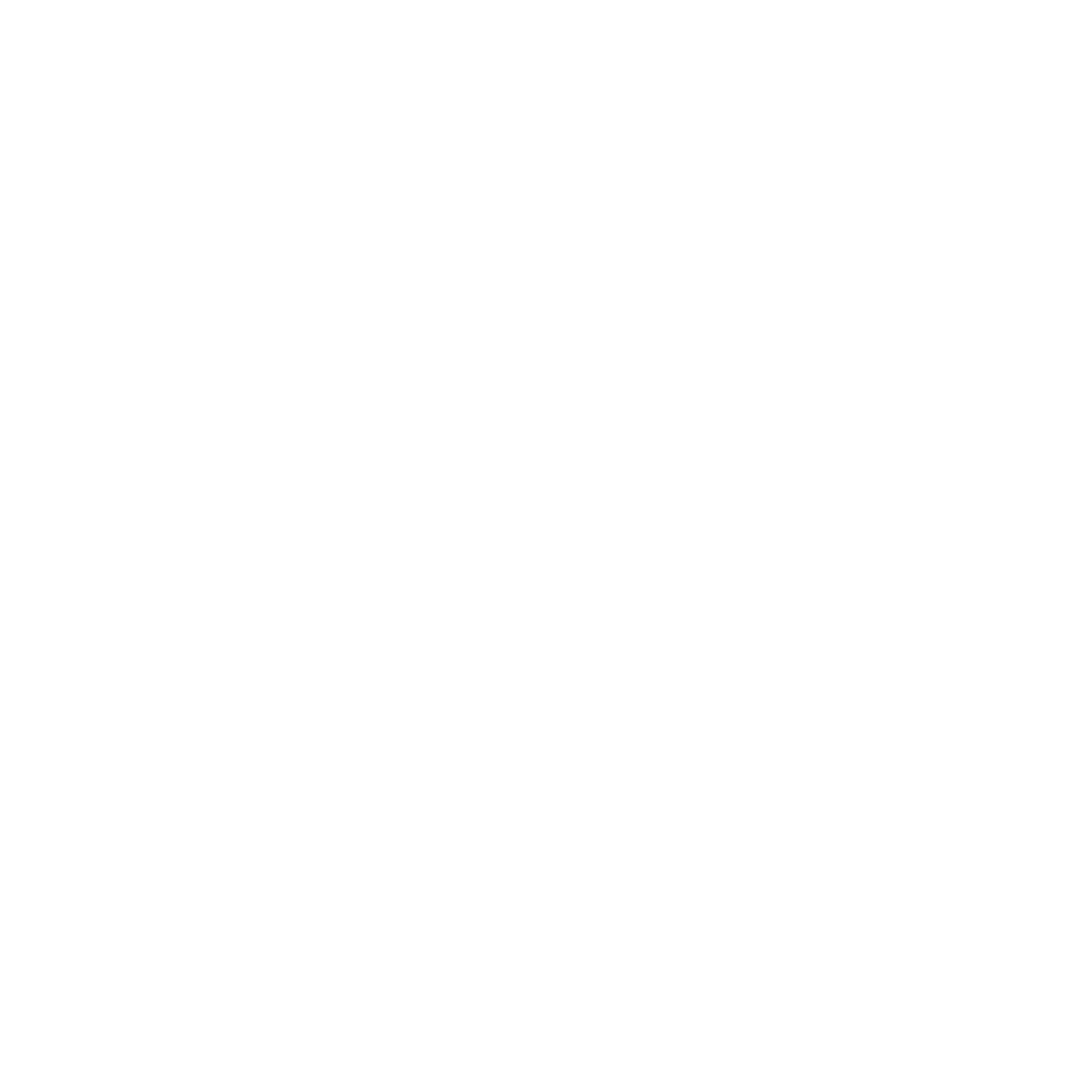 Byggeriet Gotland